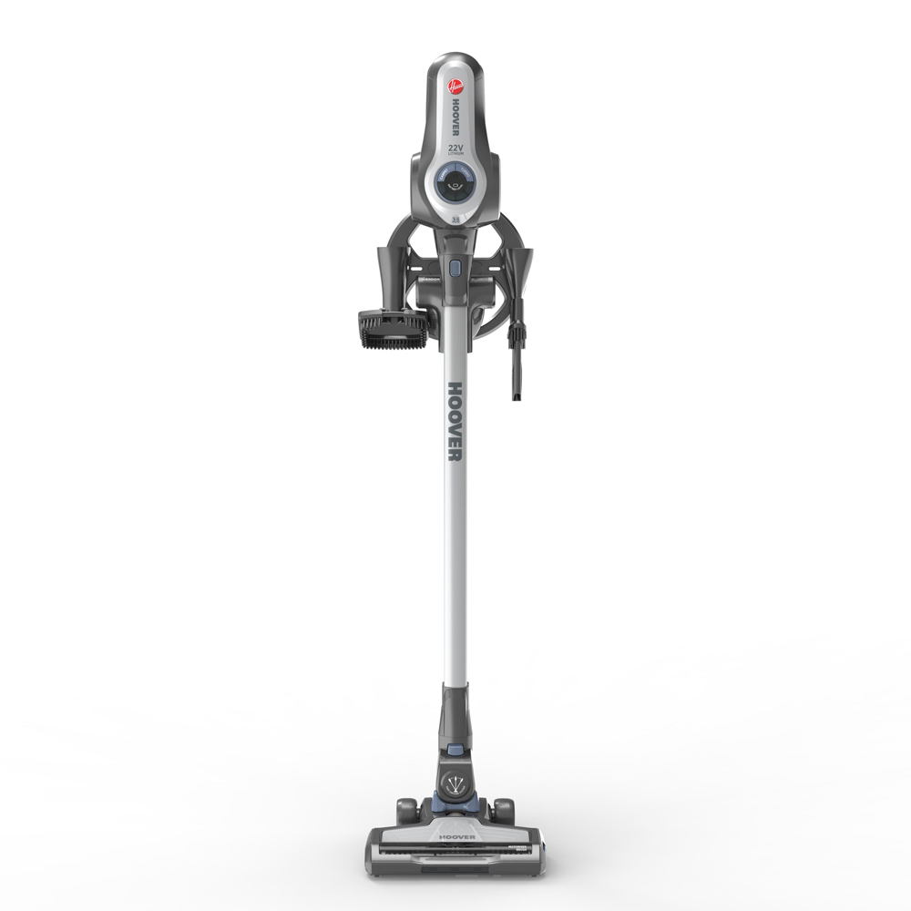 Rhapsody RA22ALG 011 | Balais sans fil | Hoover Rhapsody RA22ALG 011 | Balais sans fil | Hoover